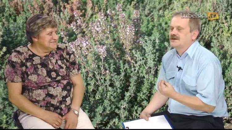 zapowiedz_ziolalogompg.mp4