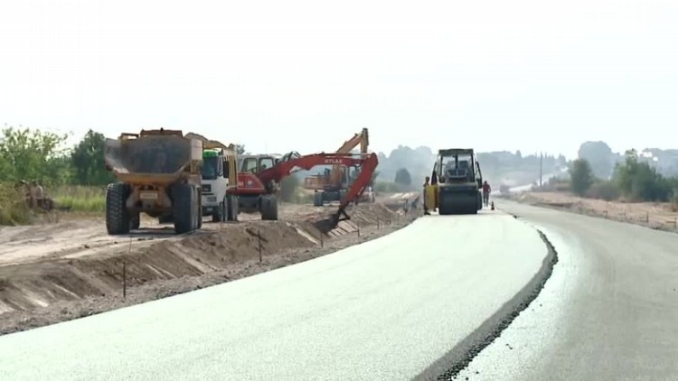 lkr_al_tysiaclecia_budowa.mp4