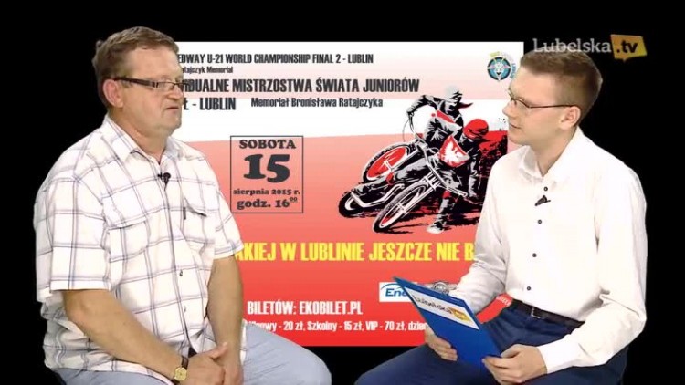 rozmowa_z_prezesem_kmz_lublinlogompg.mp4