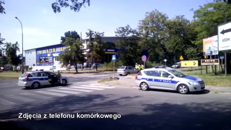 wypadek_kolo_mrowki.mp4