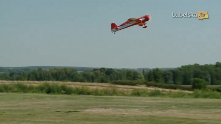 meetingmodelarski2015net.mp4