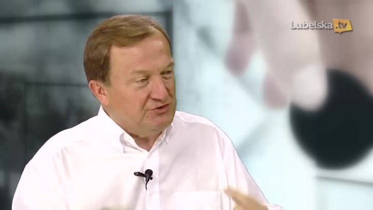 kontrapunkt_logo_1408.mp4