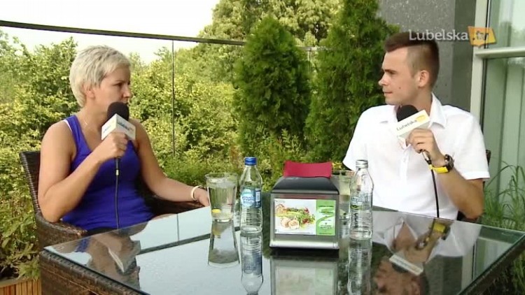 2015_08_17_wszystko_gralogompg.mp4