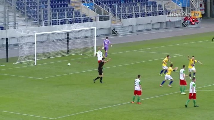 motor_lublinlogompg-1.mp4