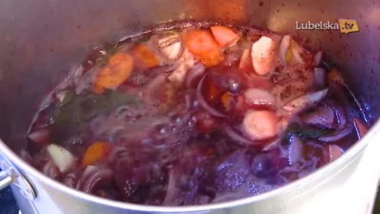 gmina_fajslawicelogompg.mp4