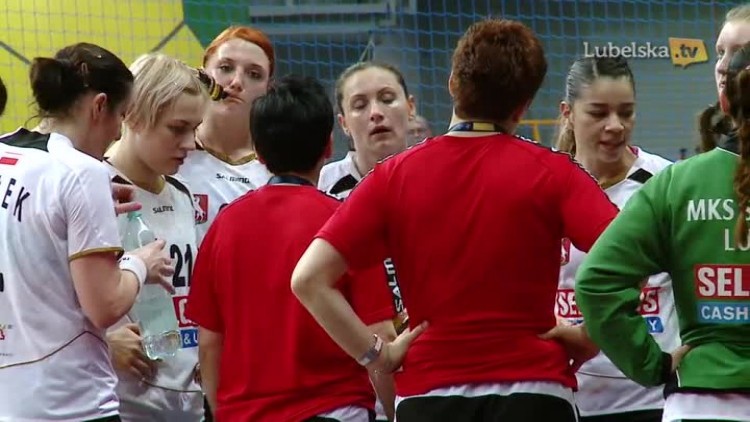 mks_selgros_17082015logo.mp4