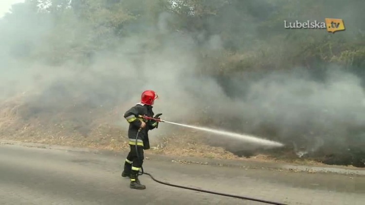 pozar_kalinowszczyzna.mp4