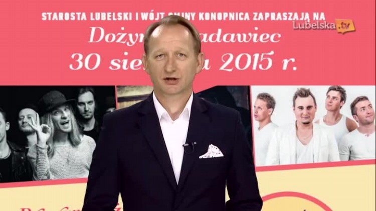 zapowiedz_gmina_konopnica_logo.mp4