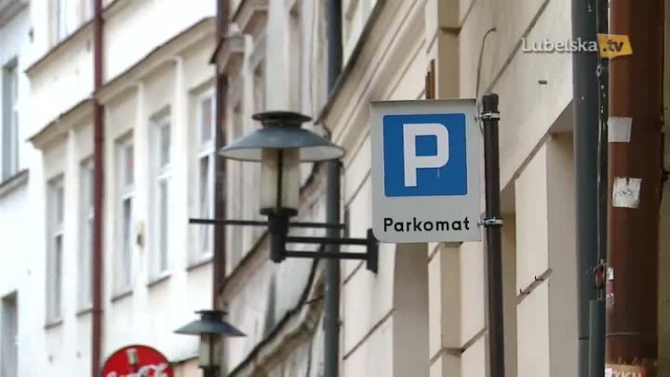 strefa_parkowanialogompg.mp4