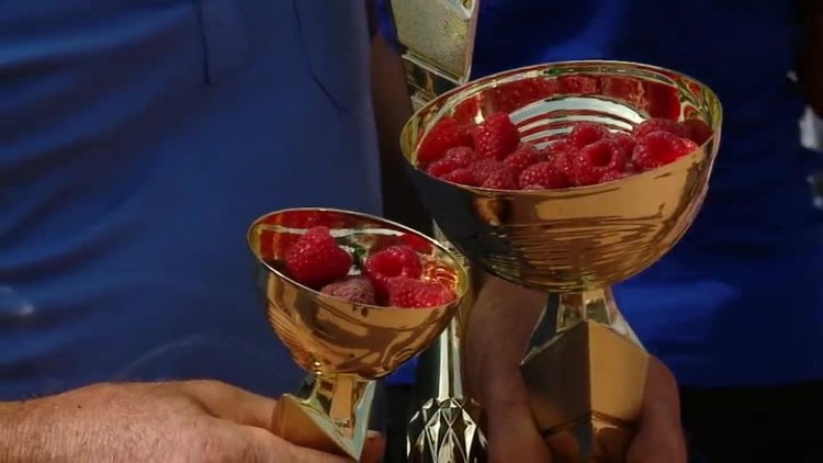 i_ogolnopolski_turniej_tenisa_ziemnego_krasnicka_malina_cup.mp4