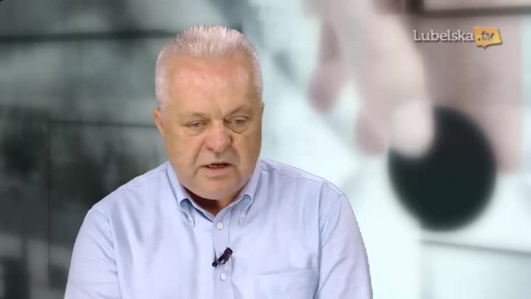 kontrapunkt_2015_08_21.mp4