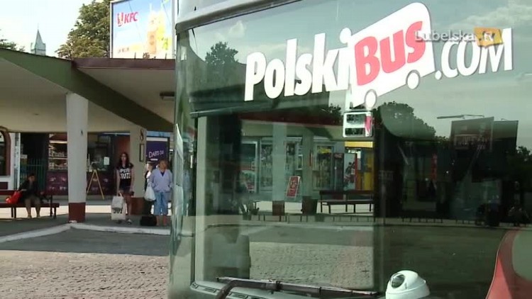 polski_bus