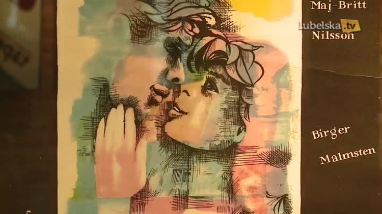 Kulturalnik - odcinek 21