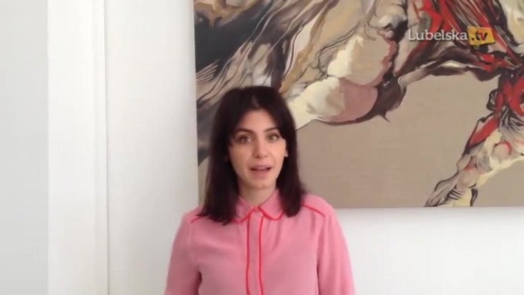 Katie Melua - bilety