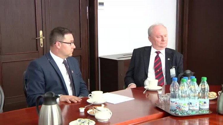 cyclone_strefa_mielec.mp4