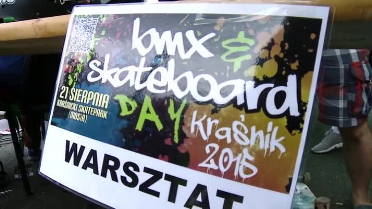bmx_and_skateboard_day.mp4