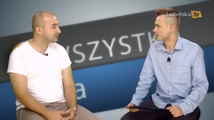 2015_08_24_wszystko_gralogompg.mp4