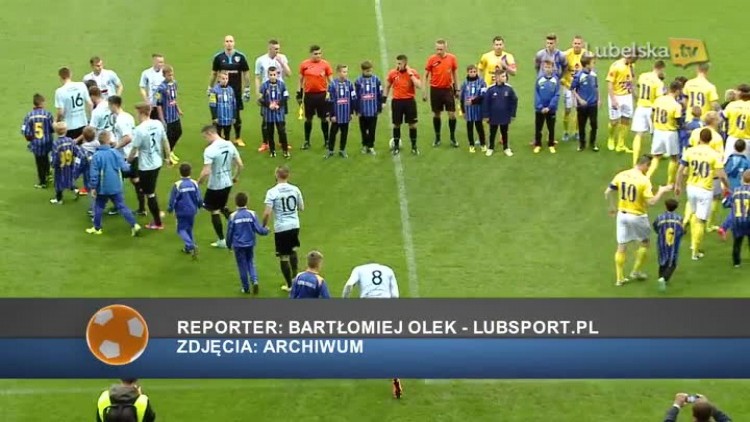 motor_lublin_2408logooompg.mp4