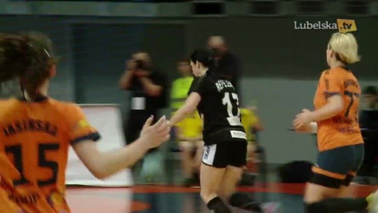 mks_selgros_2408logompg.mp4