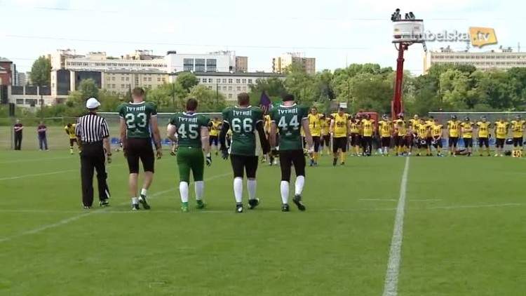 tytani_lublinlogompg.mp4