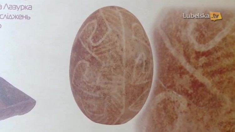 Uratowana przeszłość: Archeologia spod łyżki koparki"