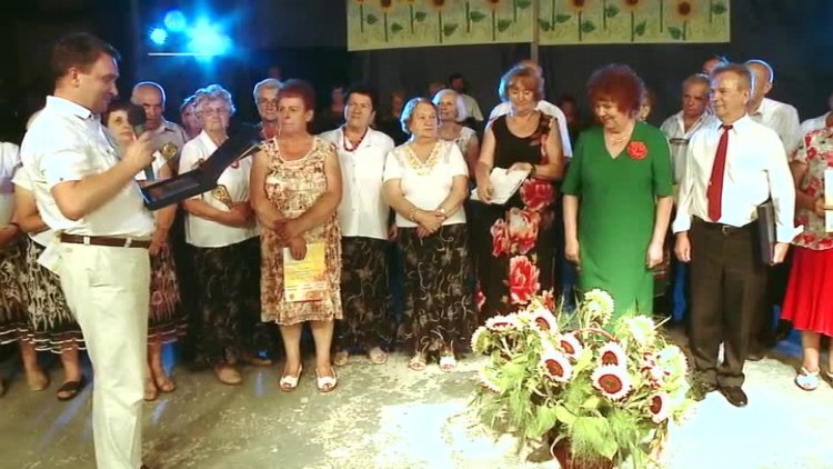 senior_fest_program.mp4