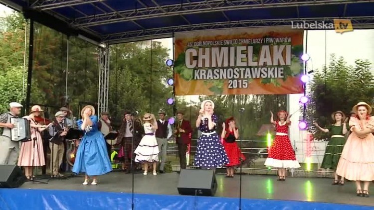 chmielaki_relacja.mp4