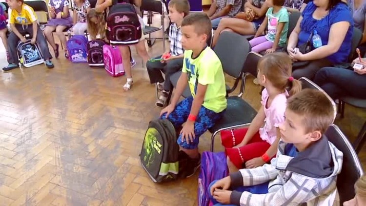 lkr_tornistry_do_szkoly.mp4