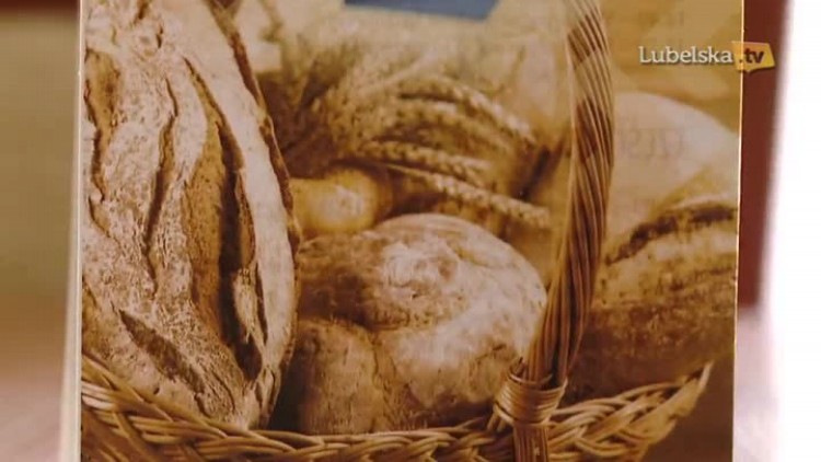 Dożynki Wojewódzkie 2015 - zapowiedź