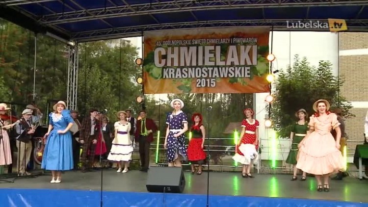 chmielaki_poprawione_logo.mp4