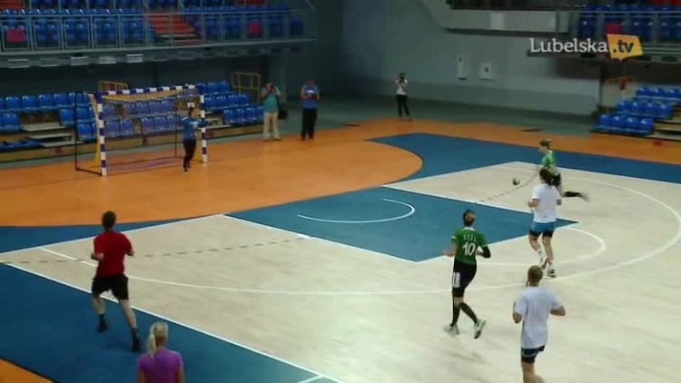 mks_sparing_z_podpisem_logompg.mp4