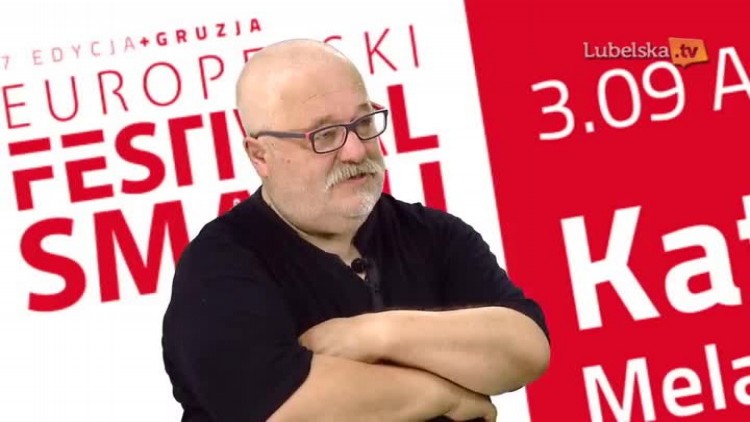 europejski_festiwal_smakulogompg.mp4