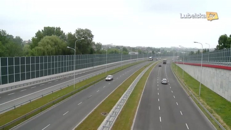 po_system_droglogo.mp4