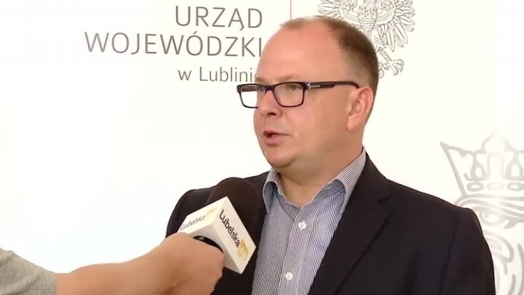 lkr_waly_przeciwopowodziowe_na_wisle.mp4