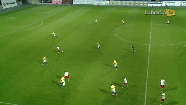 motor_lublin3108logompg.mp4