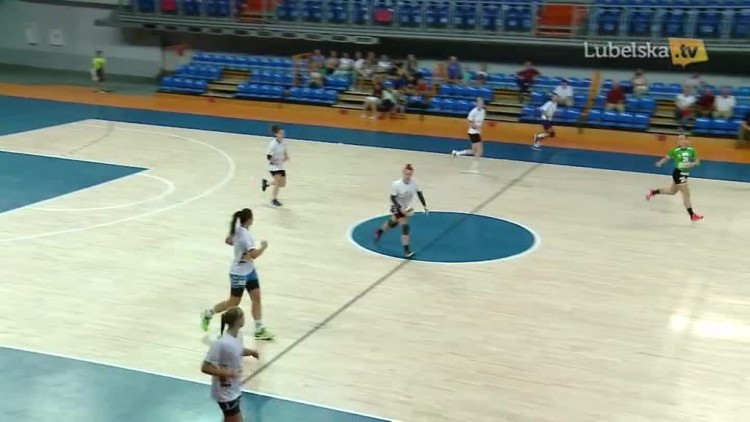 mks_selgros_3108logo.mp4