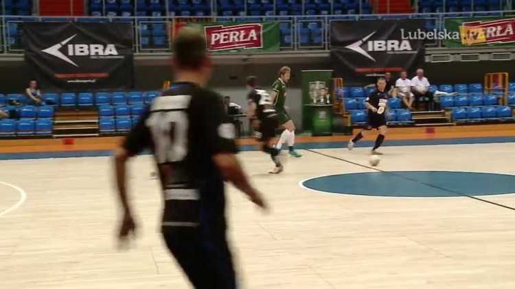futsal_3108logompg.mp4