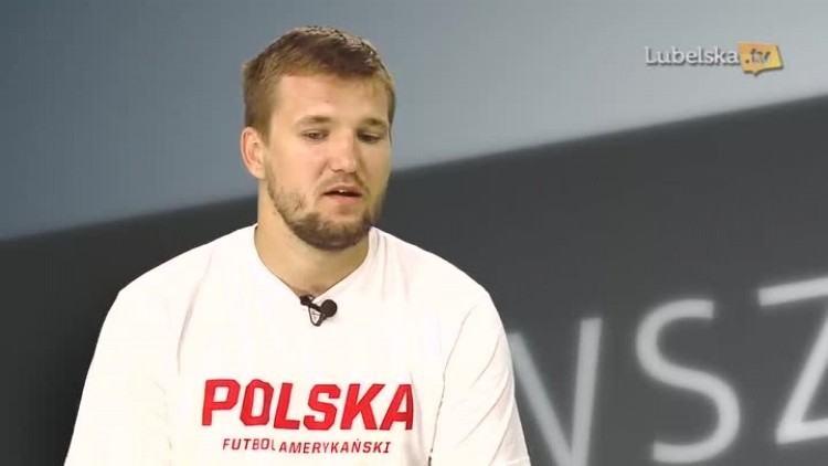 wszystko_gra_3108_logo.mp4