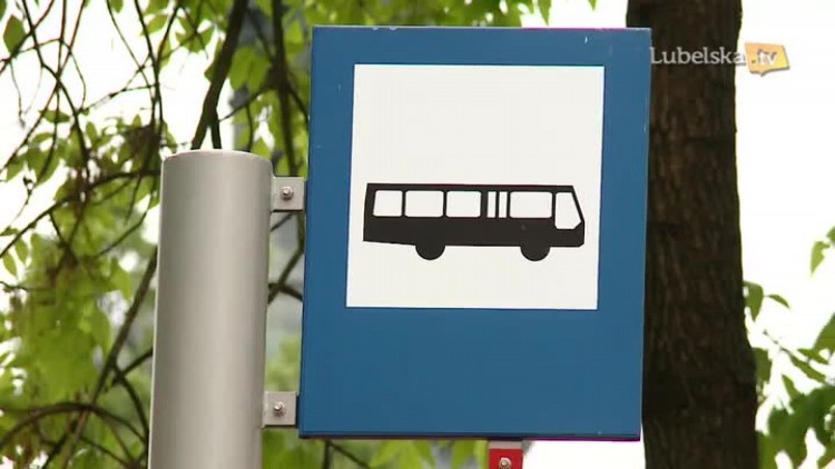 zmiana rozkładu jazdy mpk