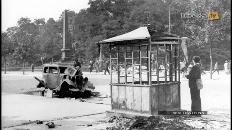 rocznica_wybuchu_ii_wojny_swiatowej.mp4