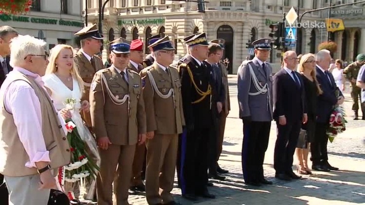 rocznica_wybuchu_ii_wojny_swiatowej