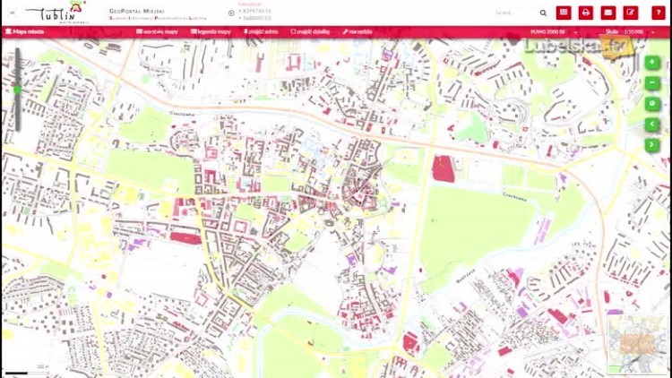 geoportal_lublinlogompg.mp4