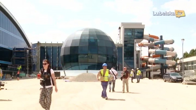 konrad_czerniak_basen.mp4