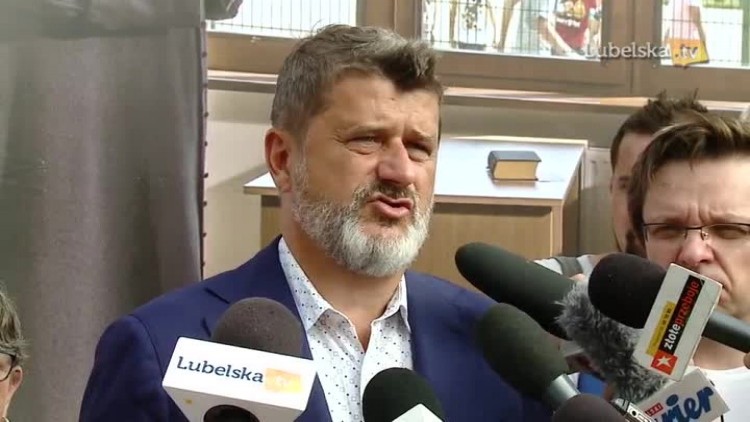 konferencja_palikot.mp4