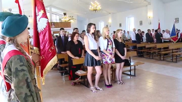 lkr_lu_inauguracja_roku_szkolnego.mp4