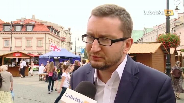 festiwal_smaku_poplogo.mp4