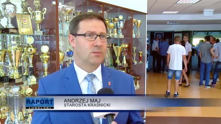 lkr_lu_inauguracja_roku_szkolnego.mp4