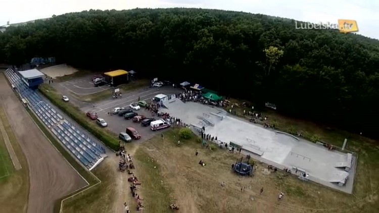 bmx&amp;skateboard;.mp4