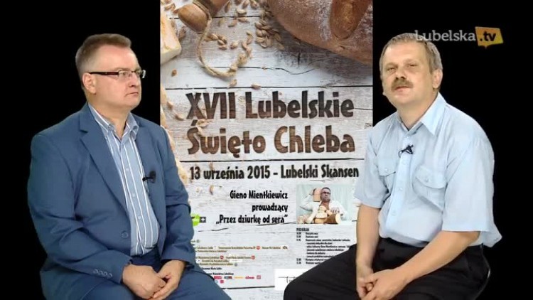 swieto_chleba_zapowedzlogo_mpg.mp4