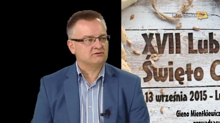 swieto_chleba_zapowedzlogo_mpg.mp4